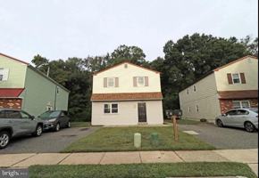 featured image of 511 Corinthian Ave Unit B #B