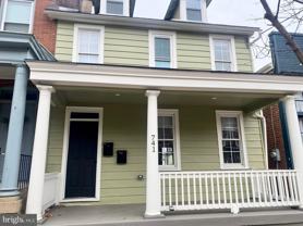 2 Manor Blvd #2 - Photo 1 of 1