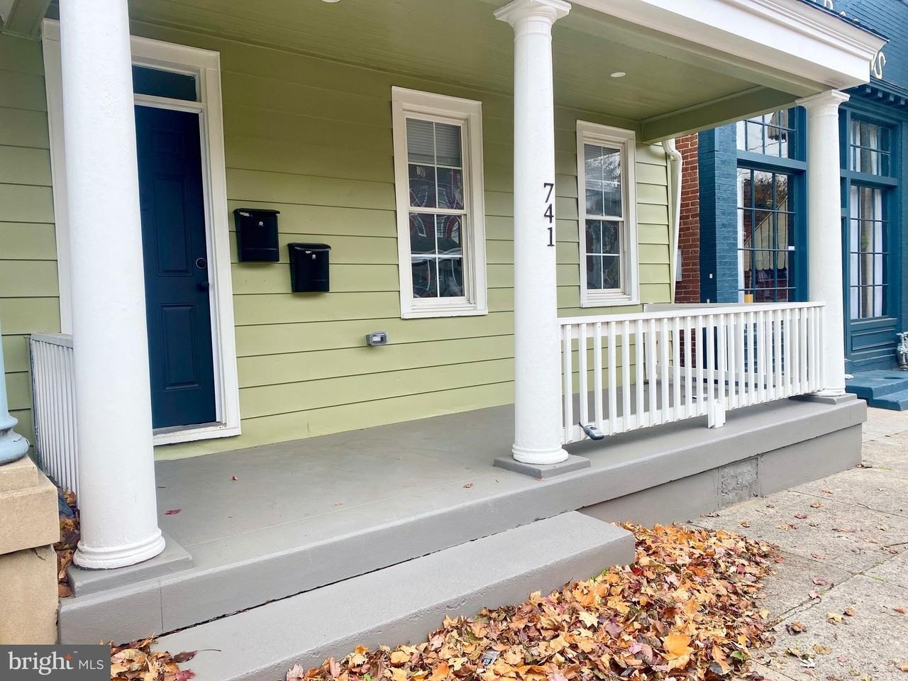 2 Manor Blvd #2 - Photo 2 of 10