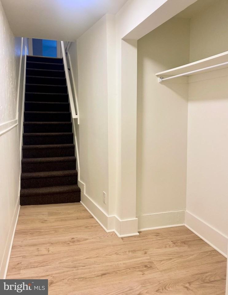 2 Manor Blvd #2 - Photo 6 of 10