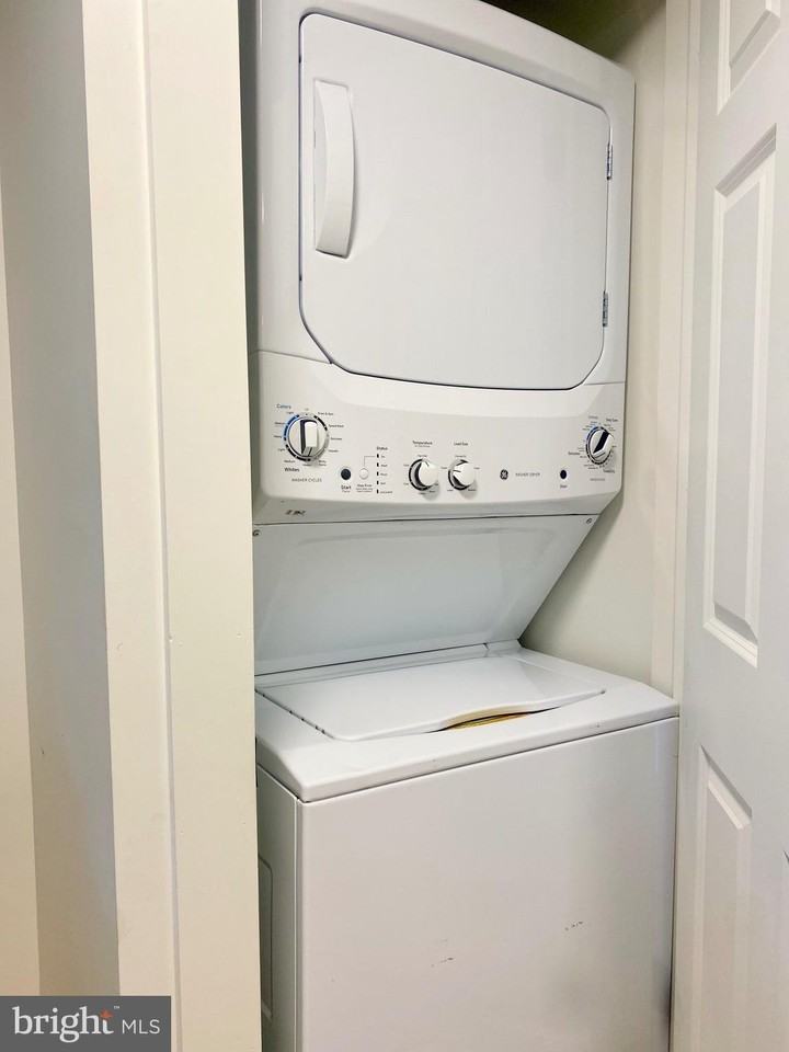 2 Manor Blvd #2 - Photo 7 of 10