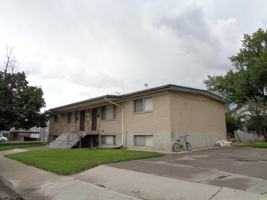 featured image of 1684 Se