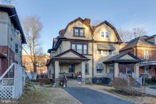 2045 N 63rd St - Photo 1 of 1