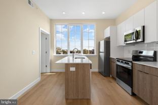 1701 S 4th St Ste 407 #407 - Photo 1 of 1