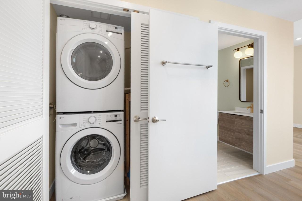 1701 S 4th St Ste 407 #407 - Photo 3 of 31