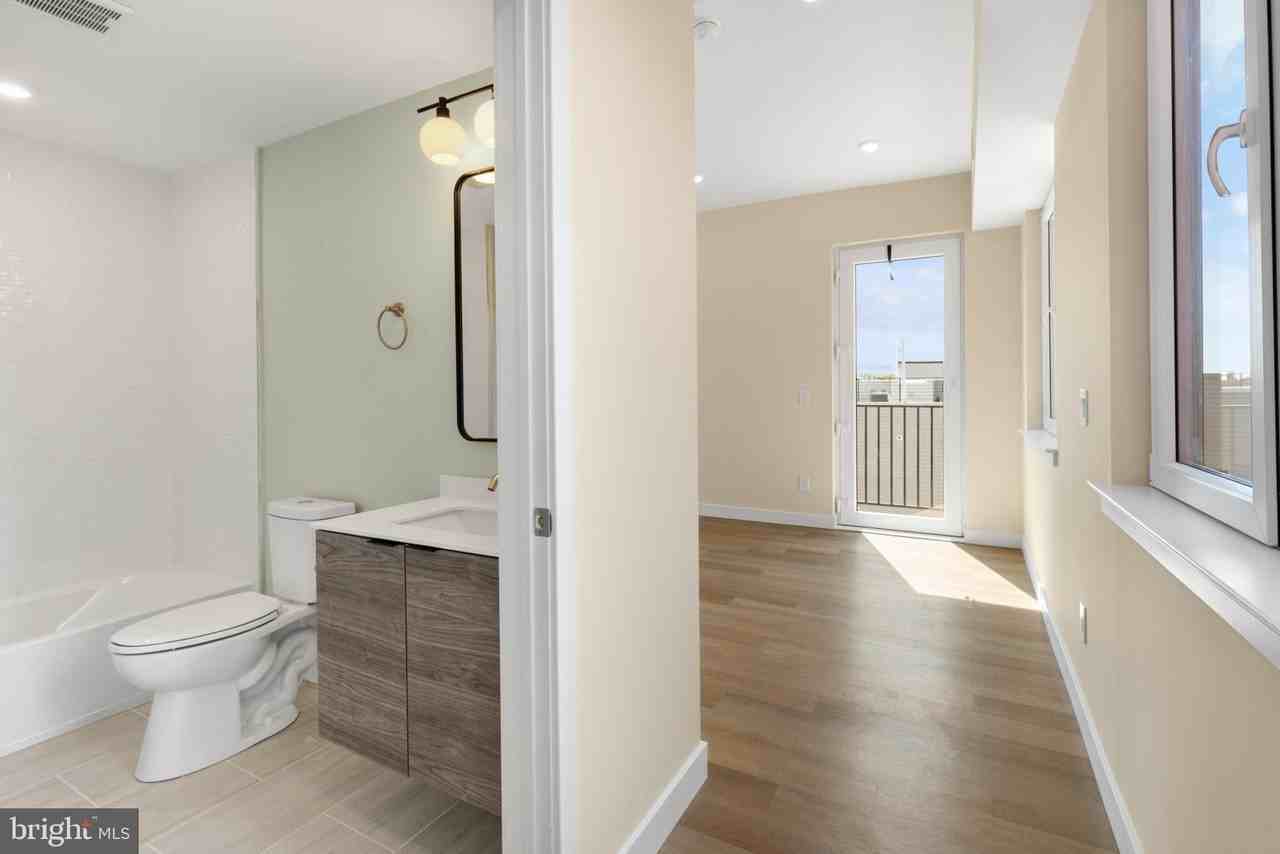 1701 S 4th St Ste 407 #407 - Photo 4 of 31