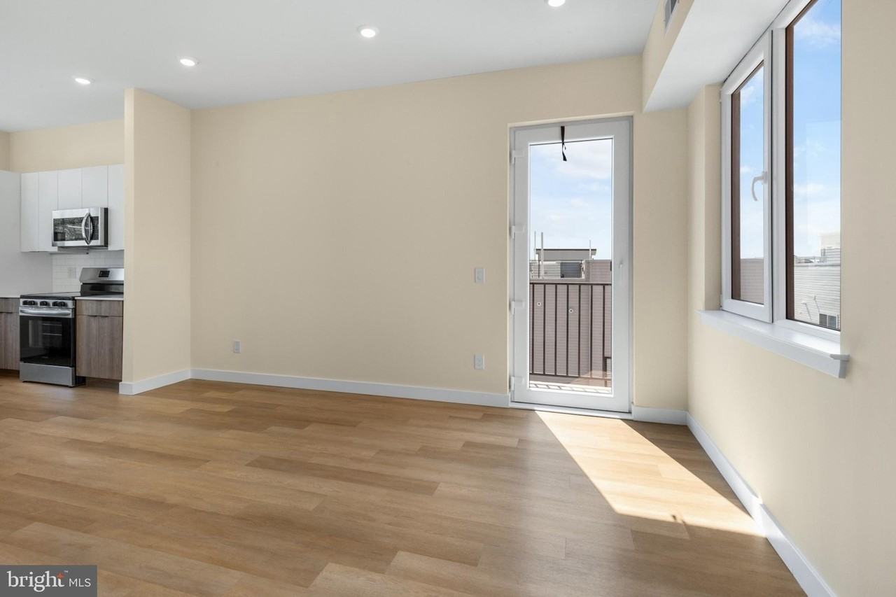 1701 S 4th St Ste 407 #407 - Photo 6 of 31