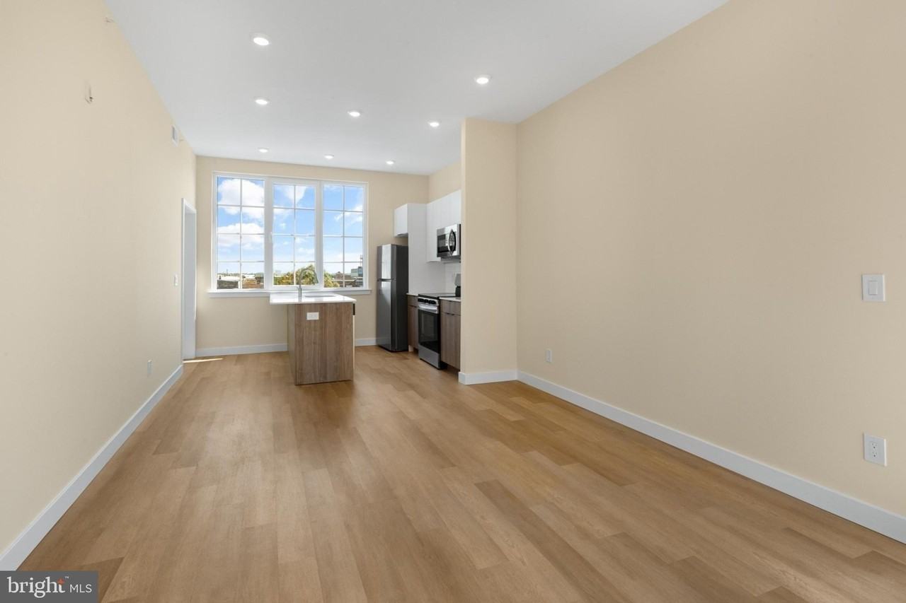 1701 S 4th St Ste 407 #407 - Photo 7 of 31