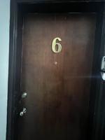 featured image of 379 379 Cooper Street - 6 #6