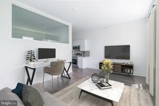 813 N Broad St Unit 315 #315 - Photo 1 of 1