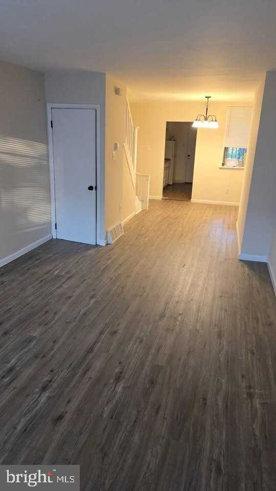 1515 N 60th St - Photo 2 of 18