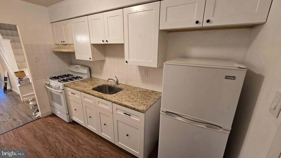 1515 N 60th St - Photo 6 of 18