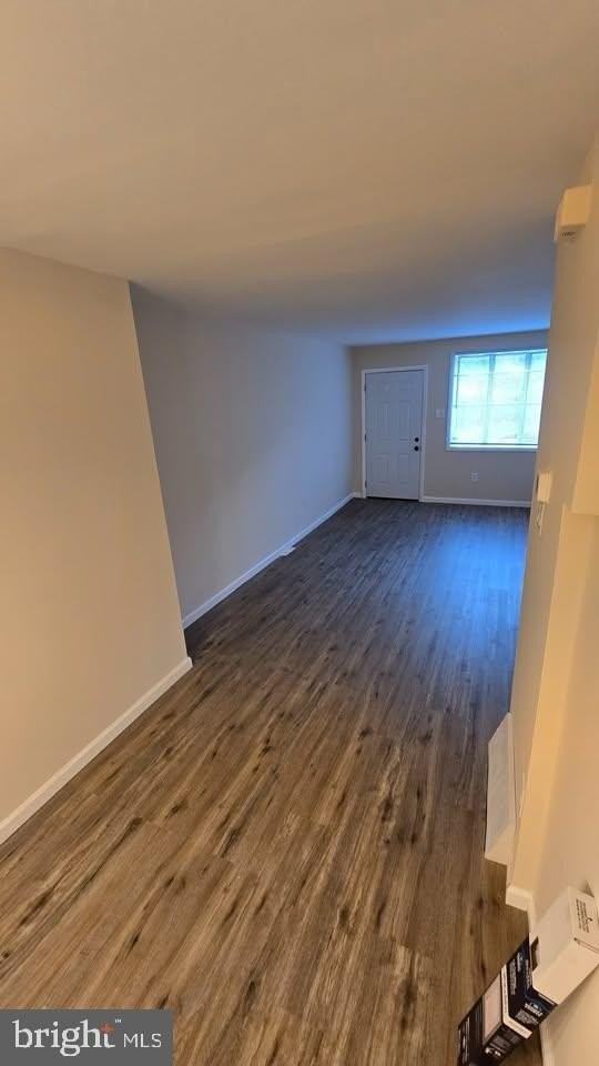 1515 N 60th St - Photo 7 of 18