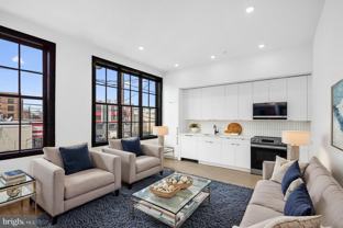 2525 Frankford Ave Unit 3f #3F - Photo 1 of 1