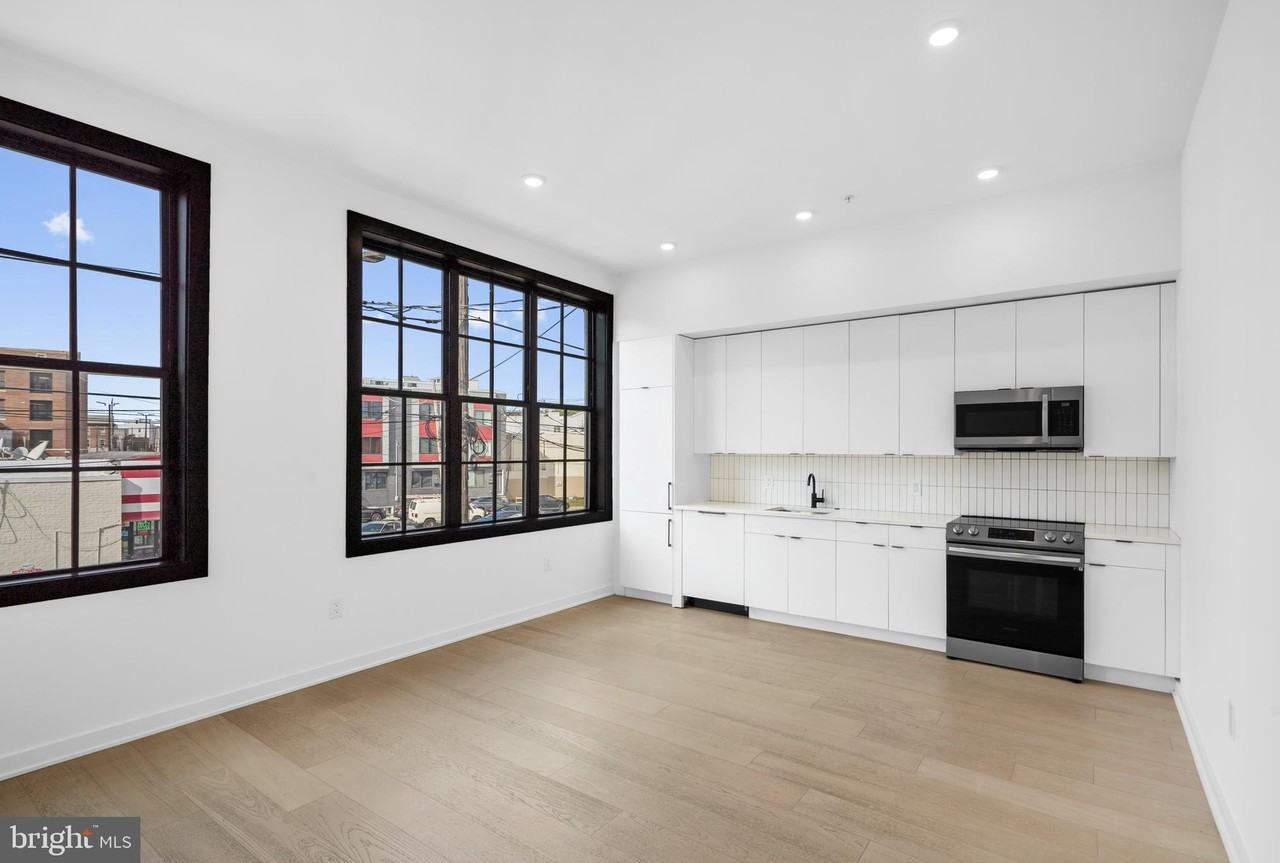 2525 Frankford Ave Unit 3f #3F - Photo 2 of 14