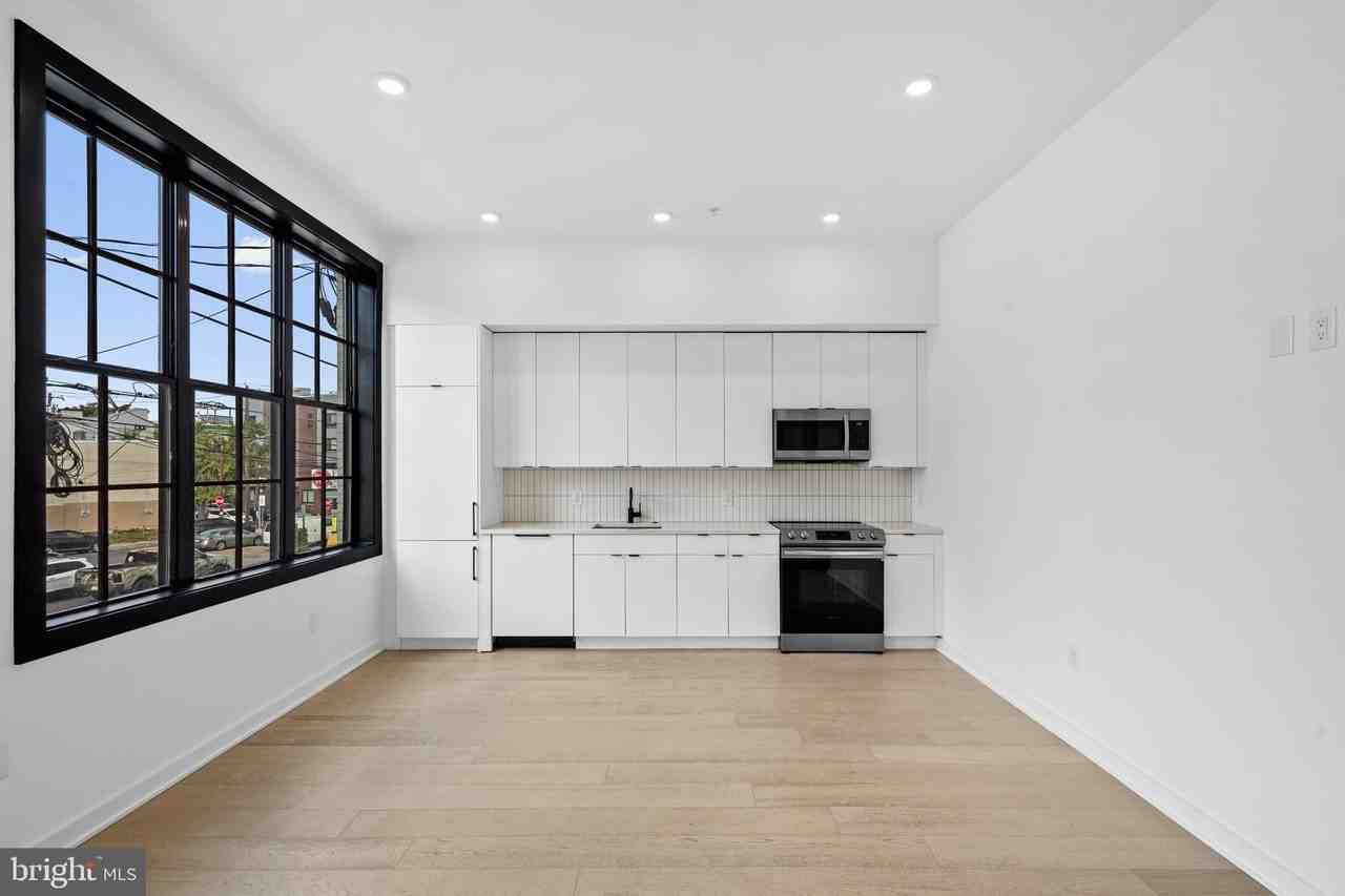 2525 Frankford Ave Unit 3f #3F - Photo 3 of 14