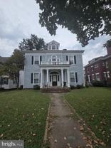 1107 Prince Edward St Apt 3 #3 - Photo 1 of 1