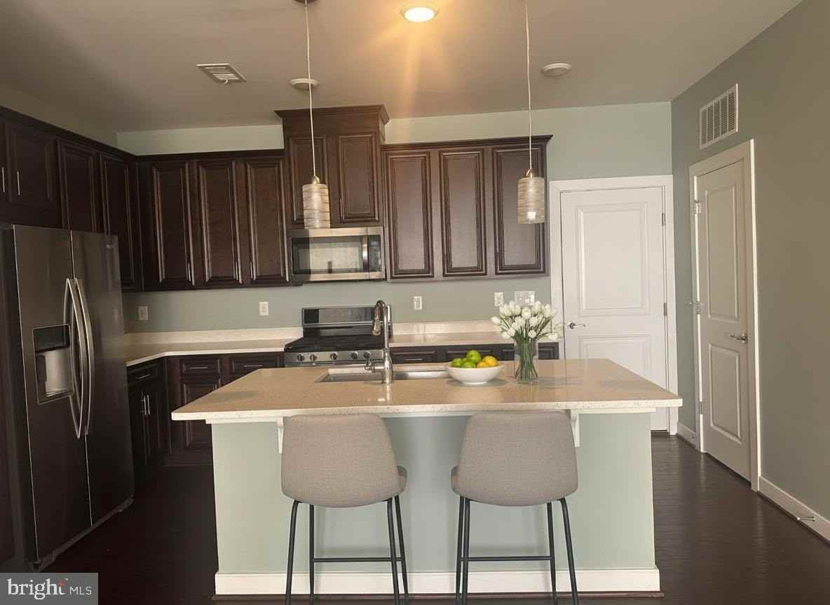 13338 Arrowbrook Centre Dr Unit 110 #110 - Photo 4 of 27