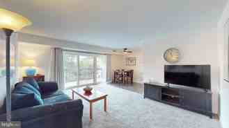 7364 Route 29 Unit 203 #203 - Photo 1 of 1