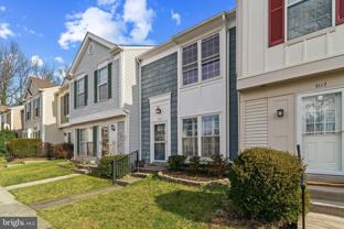 7115 Strawn Ct - Photo 1 of 1