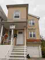 139 Inslee Pl Apt 2 #Apt 2 - Photo 1 of 1