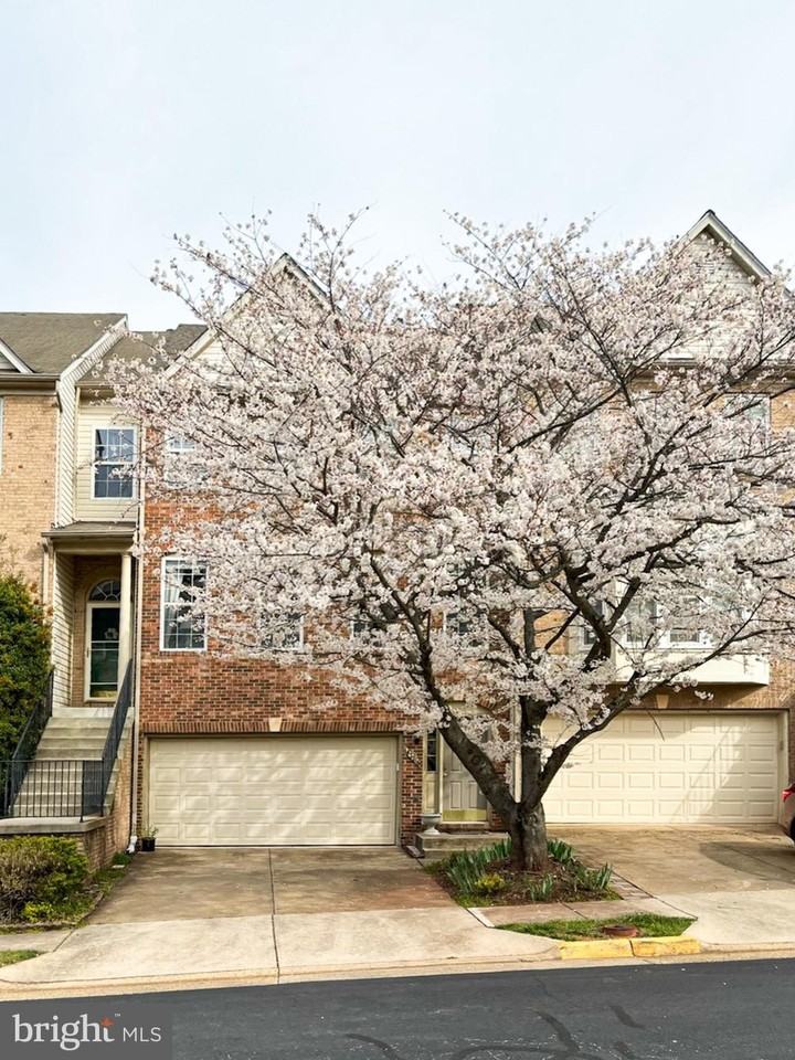 47716 Bowline Ter - Photo 4 of 31