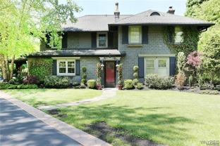 72 N Long St - Photo 1 of 1