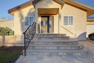 10624 Mcclemont Ave - Photo 1 of 1