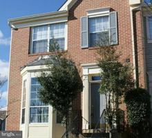 featured image of 3001 Cahill Ln