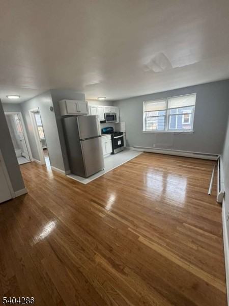 711 Plainfield Ave Apt 2j