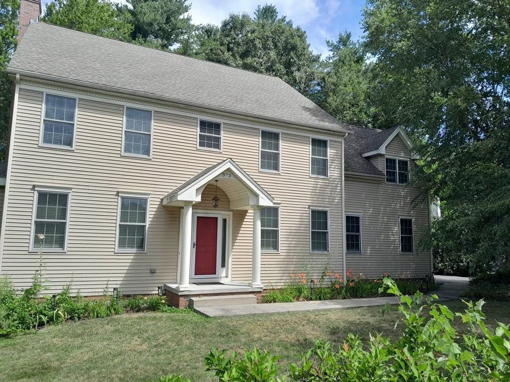 373 Littlefield Ln - Photo 2 of 36