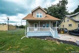 21001 Oxford Ave - Photo 1 of 1