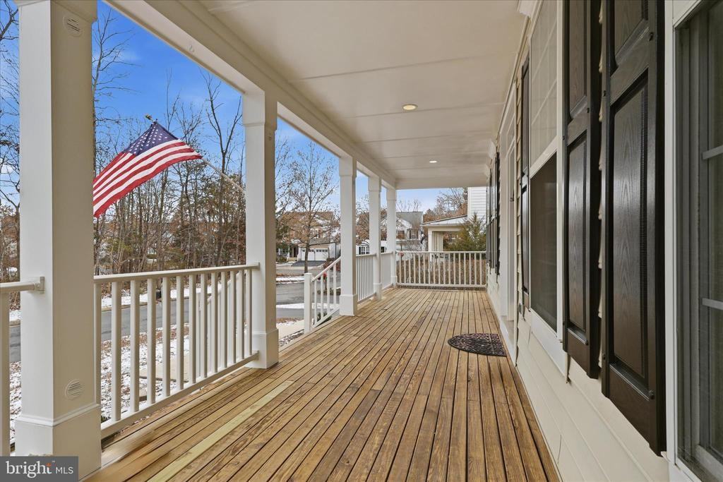 43438 Oxen Ln - Photo 4 of 41