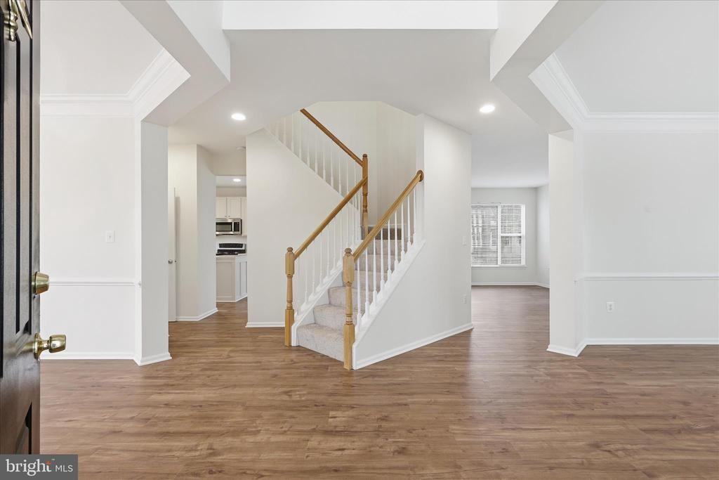 43438 Oxen Ln - Photo 5 of 41