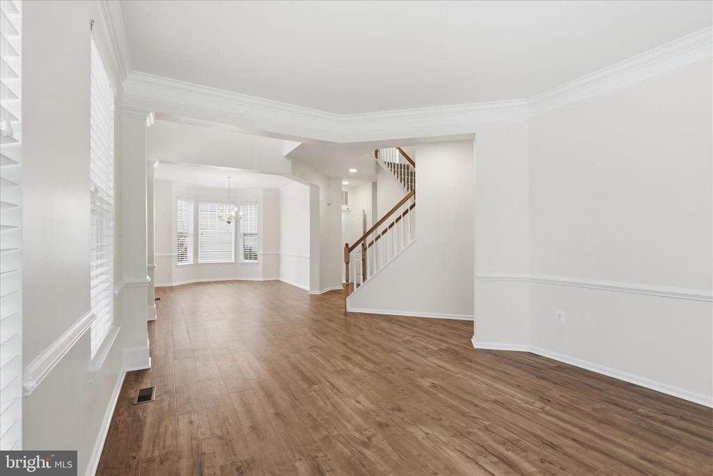 43438 Oxen Ln - Photo 7 of 41