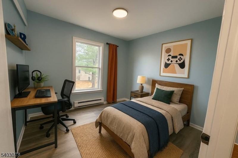 334 Littleton Ave - Photo 4 of 9