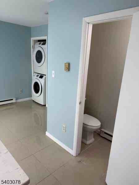 334 Littleton Ave - Photo 6 of 9