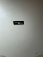 featured image of 711 Plainfield Ave Apt 2d