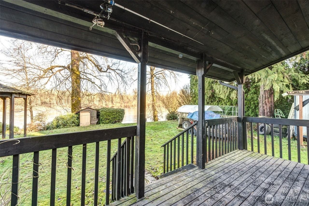 26015 166th St Se ##B - Photo 4 of 29