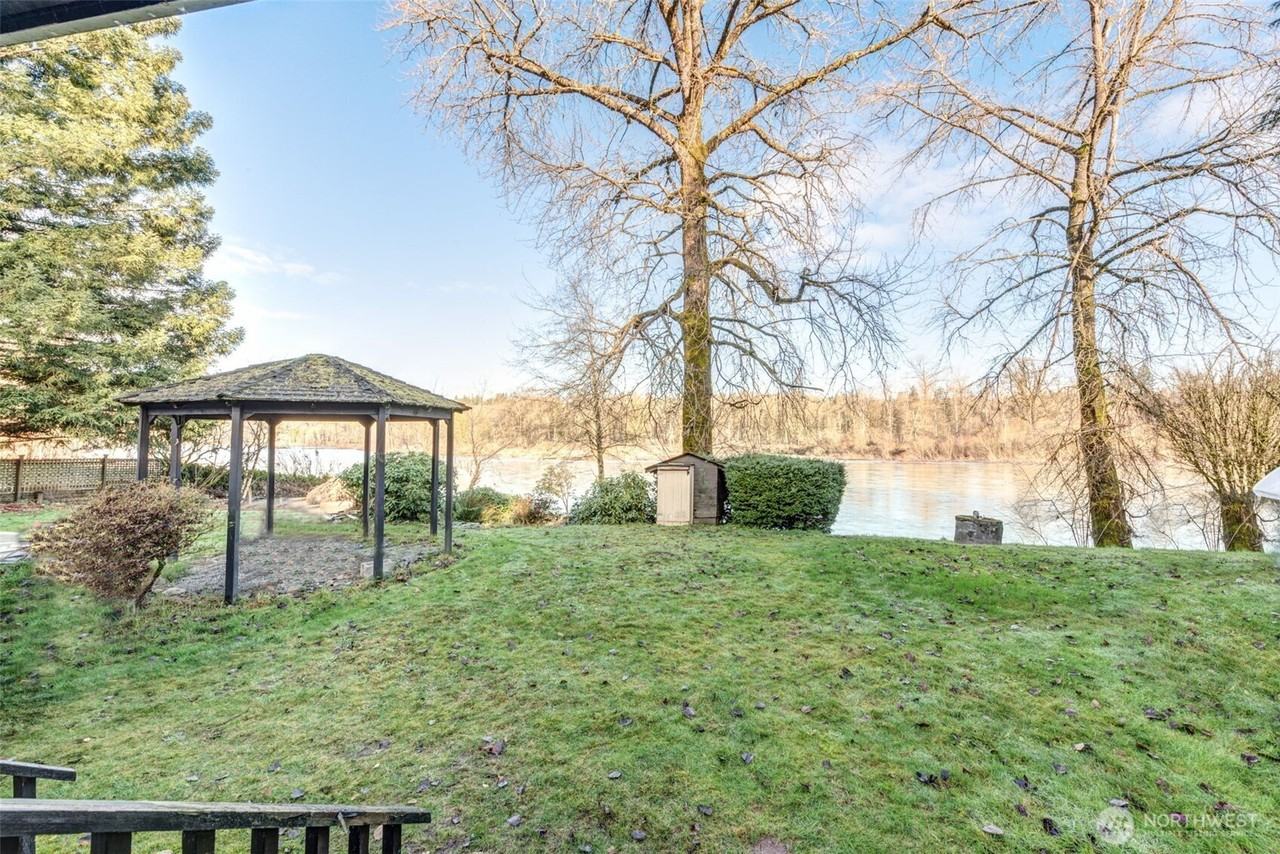 26015 166th St Se ##B - Photo 6 of 29