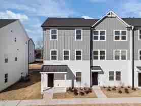 2544 Olive Chapel Rd - Photo 1 of 1