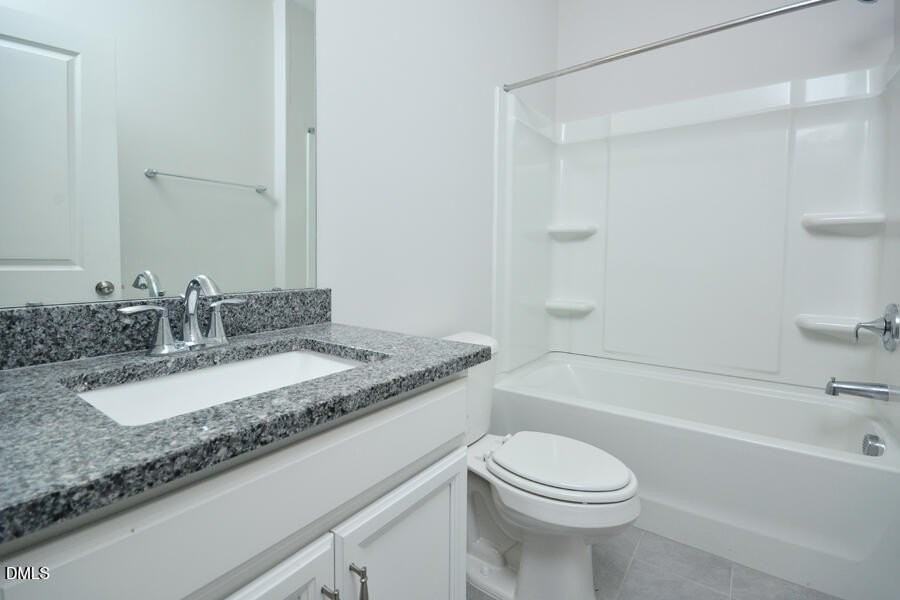 1043 Manorhaven Dr - Photo 7 of 33