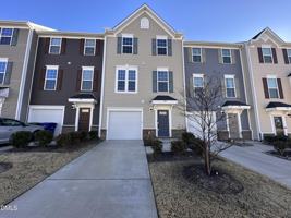 featured image of 945 Arnold Place Dr