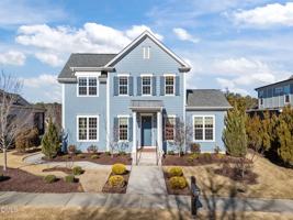 featured image of 1420 Briar Chapel Pkwy