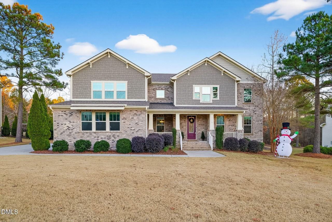 1249 Covered Bridge Trl - Photo 3 of 34