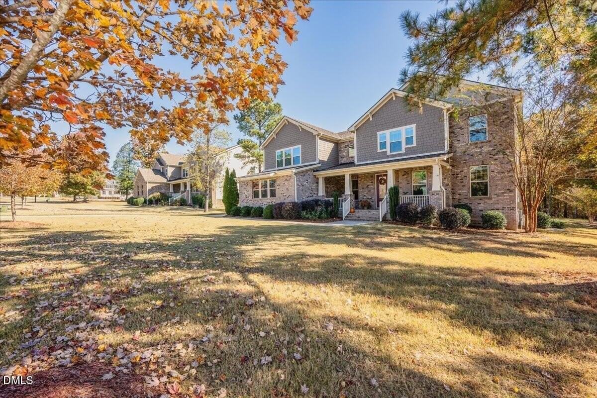 1249 Covered Bridge Trl - Photo 5 of 34