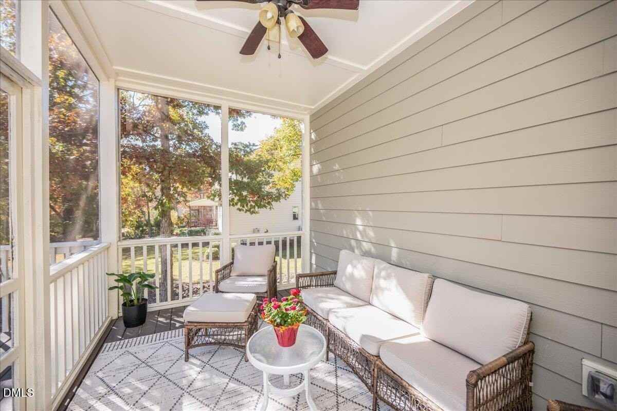 1249 Covered Bridge Trl - Photo 7 of 34