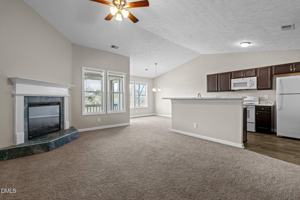 featured image of 6748 Willowbrook Dr