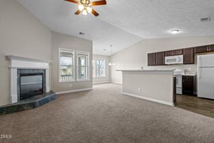 6748 Willowbrook Dr - Photo 1 of 1