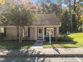 67 Crystal Oaks Ct - Photo 1 of 1